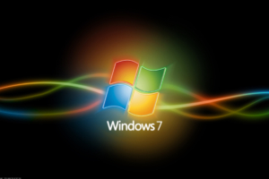 Dark Windows 7 HQ572198547 300x200 - Dark Windows 7 HQ - Windows, Dark